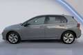 Volkswagen Golf VIII 1.5 TSI DSG eHybrid Goal KAMERA+APP+LED Grau - thumbnail 3