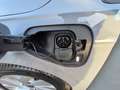 Volkswagen Golf VIII 1.5 TSI DSG eHybrid Goal KAMERA+APP+LED Grau - thumbnail 22