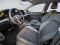 Volkswagen Golf VIII 1.5 TSI DSG eHybrid Goal KAMERA+APP+LED Grau - thumbnail 12