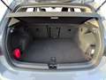Volkswagen Golf VIII 1.5 TSI DSG eHybrid Goal KAMERA+APP+LED Grau - thumbnail 18