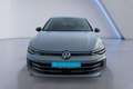 Volkswagen Golf VIII 1.5 TSI DSG eHybrid Goal KAMERA+APP+LED Grau - thumbnail 9