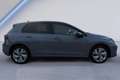 Volkswagen Golf VIII 1.5 TSI DSG eHybrid Goal KAMERA+APP+LED Grau - thumbnail 7