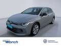 Volkswagen Golf VIII 1.5 TSI DSG eHybrid Goal KAMERA+APP+LED Grau - thumbnail 1