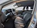 Volkswagen Golf VIII 1.5 TSI DSG eHybrid Goal KAMERA+APP+LED Grau - thumbnail 13