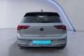 Volkswagen Golf VIII 1.5 TSI DSG eHybrid Goal KAMERA+APP+LED Grau - thumbnail 5