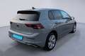 Volkswagen Golf VIII 1.5 TSI DSG eHybrid Goal KAMERA+APP+LED Grau - thumbnail 6