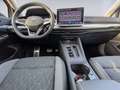Volkswagen Golf VIII 1.5 TSI DSG eHybrid Goal KAMERA+APP+LED Grau - thumbnail 17
