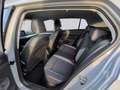 Volkswagen Golf VIII 1.5 TSI DSG eHybrid Goal KAMERA+APP+LED Grau - thumbnail 15
