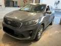 Kia Sorento Platinum Edition 7-Sitzer|Pano|ACC|360°| Grau - thumbnail 1