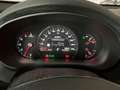 Kia Sorento Platinum Edition 7-Sitzer|Pano|ACC|360°| Grau - thumbnail 4