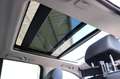 BMW X3 xDrive30d*Automatik*Panorama*Leder*Head-Up* Silver - thumbnail 7
