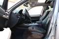BMW X3 xDrive30d*Automatik*Panorama*Leder*Head-Up* Silver - thumbnail 2
