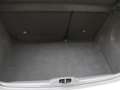 Citroen C3 1.2 PureTech 82 PK Shine Navigatie | Camera | USB Blanc - thumbnail 34