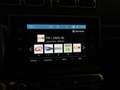 Citroen C3 1.2 PureTech 82 PK Shine Navigatie | Camera | USB Blanc - thumbnail 24