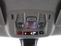 Citroen C3 1.2 PureTech 82 PK Shine Navigatie | Camera | USB Blanc - thumbnail 30