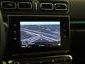 Citroen C3 1.2 PureTech 82 PK Shine Navigatie | Camera | USB Blanc - thumbnail 25