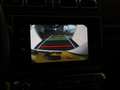 Citroen C3 1.2 PureTech 82 PK Shine Navigatie | Camera | USB Blanc - thumbnail 26