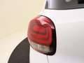 Citroen C3 1.2 PureTech 82 PK Shine Navigatie | Camera | USB Blanc - thumbnail 35