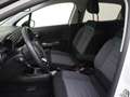 Citroen C3 1.2 PureTech 82 PK Shine Navigatie | Camera | USB Blanc - thumbnail 19
