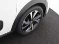 Citroen C3 1.2 PureTech 82 PK Shine Navigatie | Camera | USB Blanc - thumbnail 10