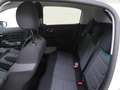 Citroen C3 1.2 PureTech 82 PK Shine Navigatie | Camera | USB Blanc - thumbnail 17
