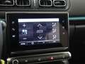 Citroen C3 1.2 PureTech 82 PK Shine Navigatie | Camera | USB Blanc - thumbnail 27