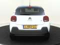 Citroen C3 1.2 PureTech 82 PK Shine Navigatie | Camera | USB Blanc - thumbnail 5