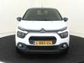 Citroen C3 1.2 PureTech 82 PK Shine Navigatie | Camera | USB Blanc - thumbnail 2