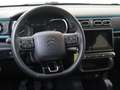 Citroen C3 1.2 PureTech 82 PK Shine Navigatie | Camera | USB Blanc - thumbnail 18