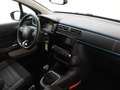 Citroen C3 1.2 PureTech 82 PK Shine Navigatie | Camera | USB Blanc - thumbnail 16