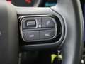 Citroen C3 1.2 PureTech 82 PK Shine Navigatie | Camera | USB Blanc - thumbnail 22