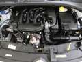 Citroen C3 1.2 PureTech 82 PK Shine Navigatie | Camera | USB Blanc - thumbnail 15