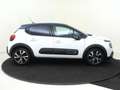 Citroen C3 1.2 PureTech 82 PK Shine Navigatie | Camera | USB Blanc - thumbnail 6