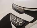 Citroen C3 1.2 PureTech 82 PK Shine Navigatie | Camera | USB Blanc - thumbnail 9