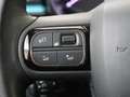 Citroen C3 1.2 PureTech 82 PK Shine Navigatie | Camera | USB Blanc - thumbnail 21