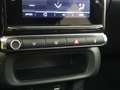 Citroen C3 1.2 PureTech 82 PK Shine Navigatie | Camera | USB Blanc - thumbnail 28