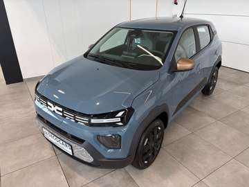 26.8Kwh / Extreme / Apple Carplay - Android Auto / Navigatie / Camera / Cruisecontrol /
