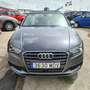 Audi A3 Cabrio 1.4 TFSI COD Ambition S-Tronic 140 Gris - thumbnail 29