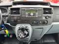 Ford Transit H1+L1 9.Sitzer/KLIMA/PDC/1.HAND Weiß - thumbnail 12