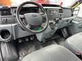 Ford Transit H1+L1 9.Sitzer/KLIMA/PDC/1.HAND Weiß - thumbnail 9