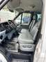 Ford Transit H1+L1 9.Sitzer/KLIMA/PDC/1.HAND Weiß - thumbnail 8