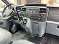 Ford Transit H1+L1 9.Sitzer/KLIMA/PDC/1.HAND Weiß - thumbnail 11