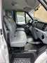Ford Transit H1+L1 9.Sitzer/KLIMA/PDC/1.HAND Weiß - thumbnail 10