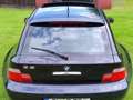 BMW Z3 Z3 Coupe 2.8 Schwarz - thumbnail 4