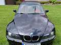 BMW Z3 Z3 Coupe 2.8 Schwarz - thumbnail 6