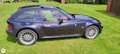 BMW Z3 Z3 Coupe 2.8 Schwarz - thumbnail 8