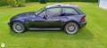 BMW Z3 Z3 Coupe 2.8 Schwarz - thumbnail 7