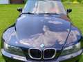 BMW Z3 Z3 Coupe 2.8 Schwarz - thumbnail 1