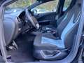 SEAT Leon Cupra R 2.0 TFSi 265cv 2ème main - thumbnail 10