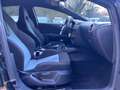 SEAT Leon Cupra R 2.0 TFSi 265cv 2ème main - thumbnail 14